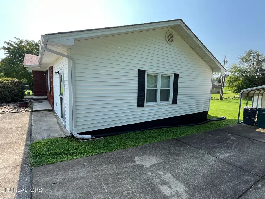 3027 Jane St, White Pine, TN 37890 - #2