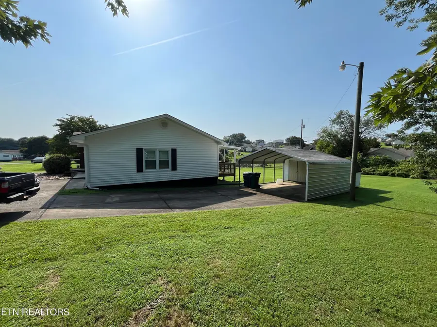 3027 Jane St, White Pine, TN 37890 - #3