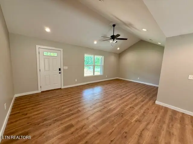1722 Repass Rd, New Market, TN 37820 - #2