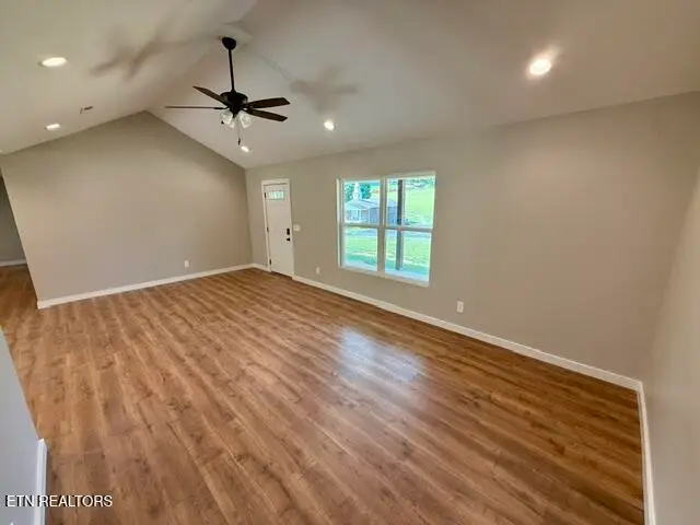 1722 Repass Rd, New Market, TN 37820 - #3