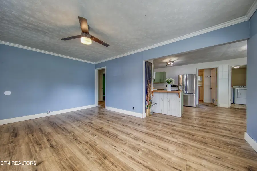1700 Iroquois St, Knoxville, TN 37915 - #2