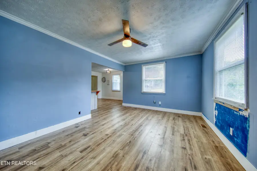 1700 Iroquois St, Knoxville, TN 37915 - #3