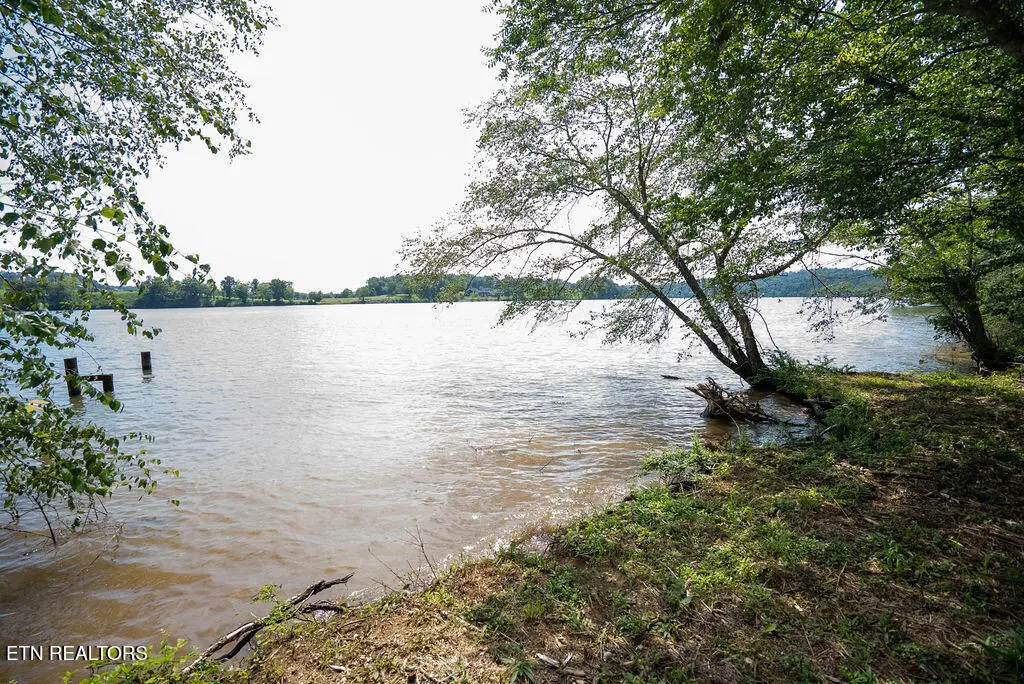 Lot 5 & 6 Valley Drive, Loudon, TN 37774 - #1