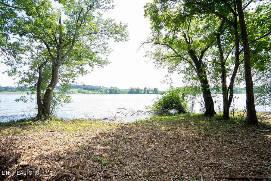 Lot 5 & 6 Valley Drive, Loudon, TN 37774 - #2