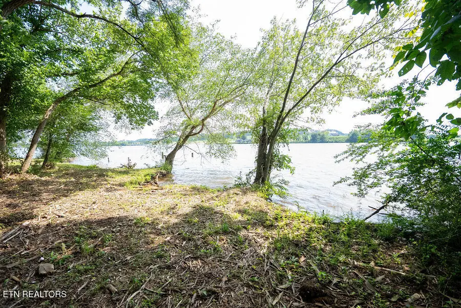 Lot 5 & 6 Valley Drive, Loudon, TN 37774 - #3
