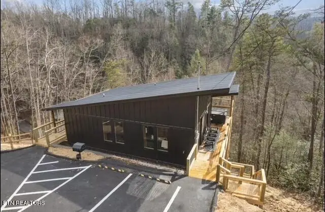 2017 Ridgecrest Loop Lane, Sevierville, TN 37876 - #3