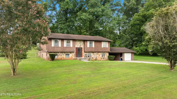 6625 Lambent Lane, Knoxville, TN 37918
