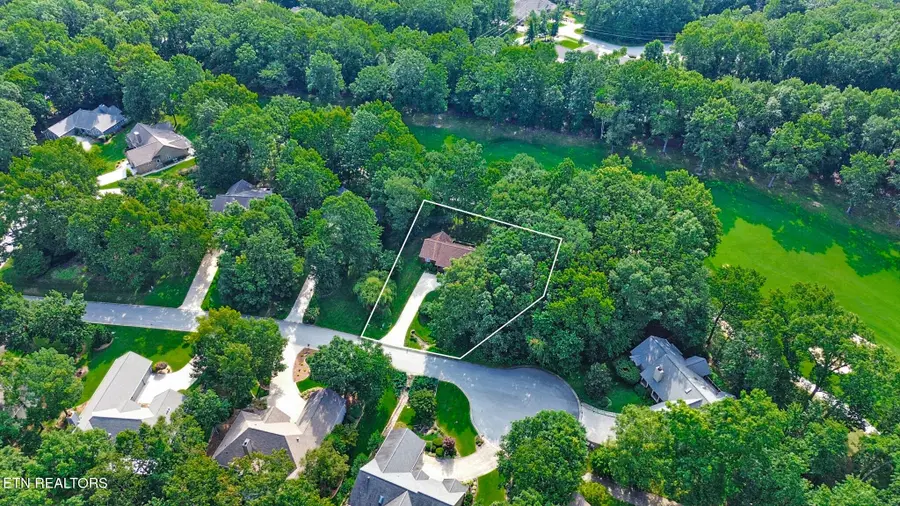 25 Amesbury Court, Crossville, TN 38558 - #3