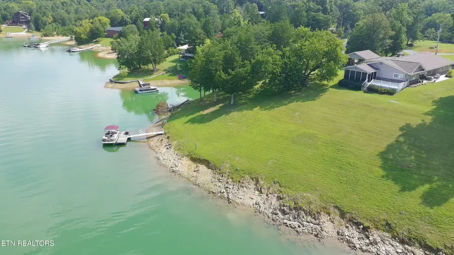 1230 Owens Lane, Dandridge, TN 37725 - #2