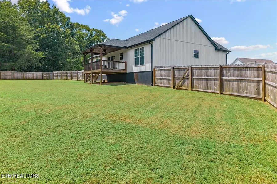 110 Waterstone Court, Benton, TN 37307 - #2