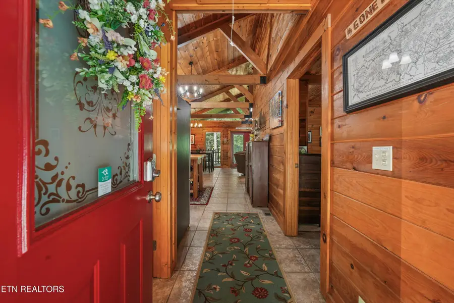 4023 Ole Smoky Way, Sevierville, TN 37862 - #3