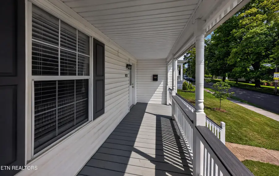 1023 Minnesota Ave, Knoxville, TN 37921 - #2