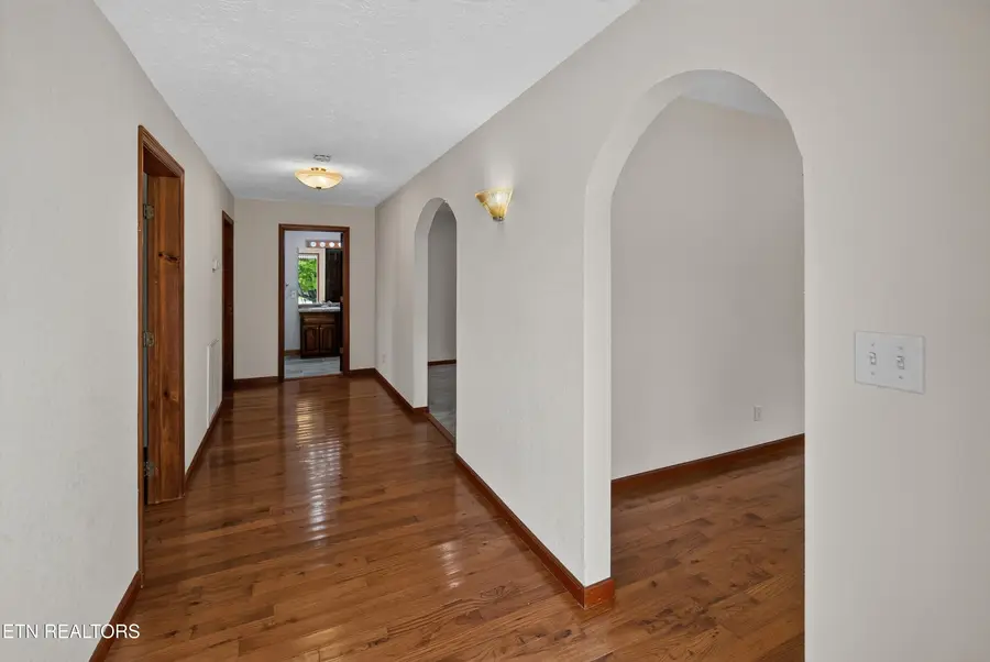 1023 Minnesota Ave, Knoxville, TN 37921 - #3