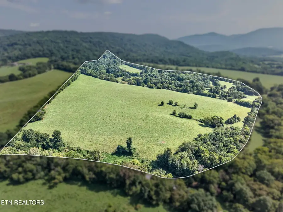5210 Lowes Gap Rd, Pikeville, TN 37367 - #3