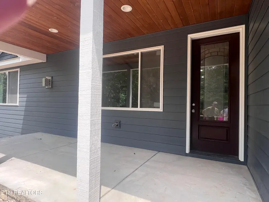 20 Rolling Green Court, Crossville, TN 38558 - #3