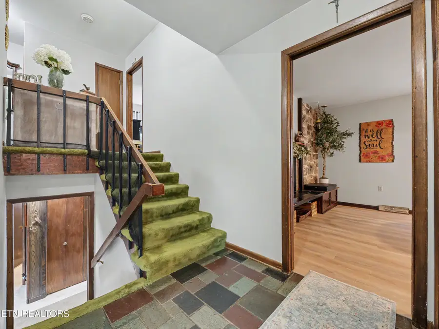 135 Terisu Circle, Powell, TN 37849 - #3