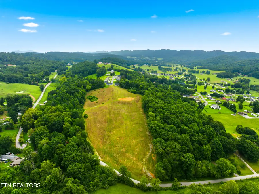 0 Hubbs Grove Rd, Maynardville, TN 37807 - #2