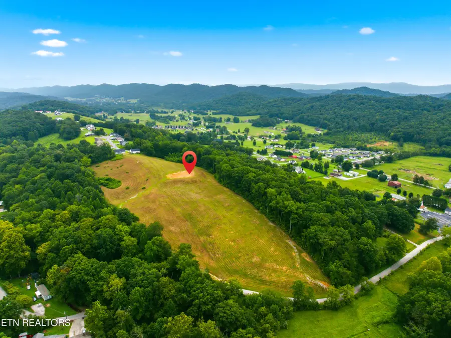 0 Hubbs Grove Rd, Maynardville, TN 37807 - #3