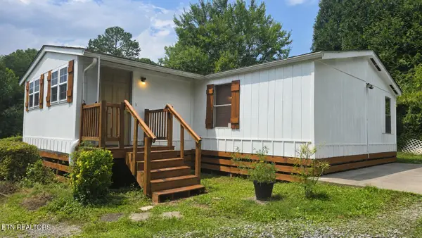1420 Abiding Love Way, Pigeon Forge, TN 37862