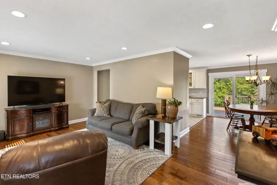 11029 Hughlan Drive, Knoxville, TN 37934 - #3