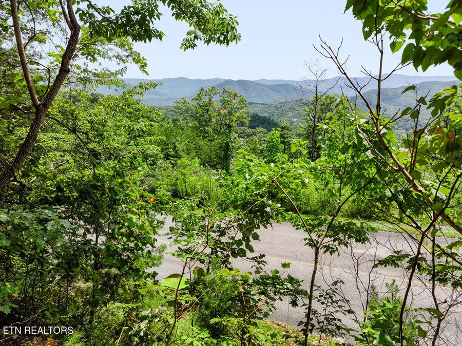 Lot 127E Settlers View Lane, Sevierville, TN 37862 - #2