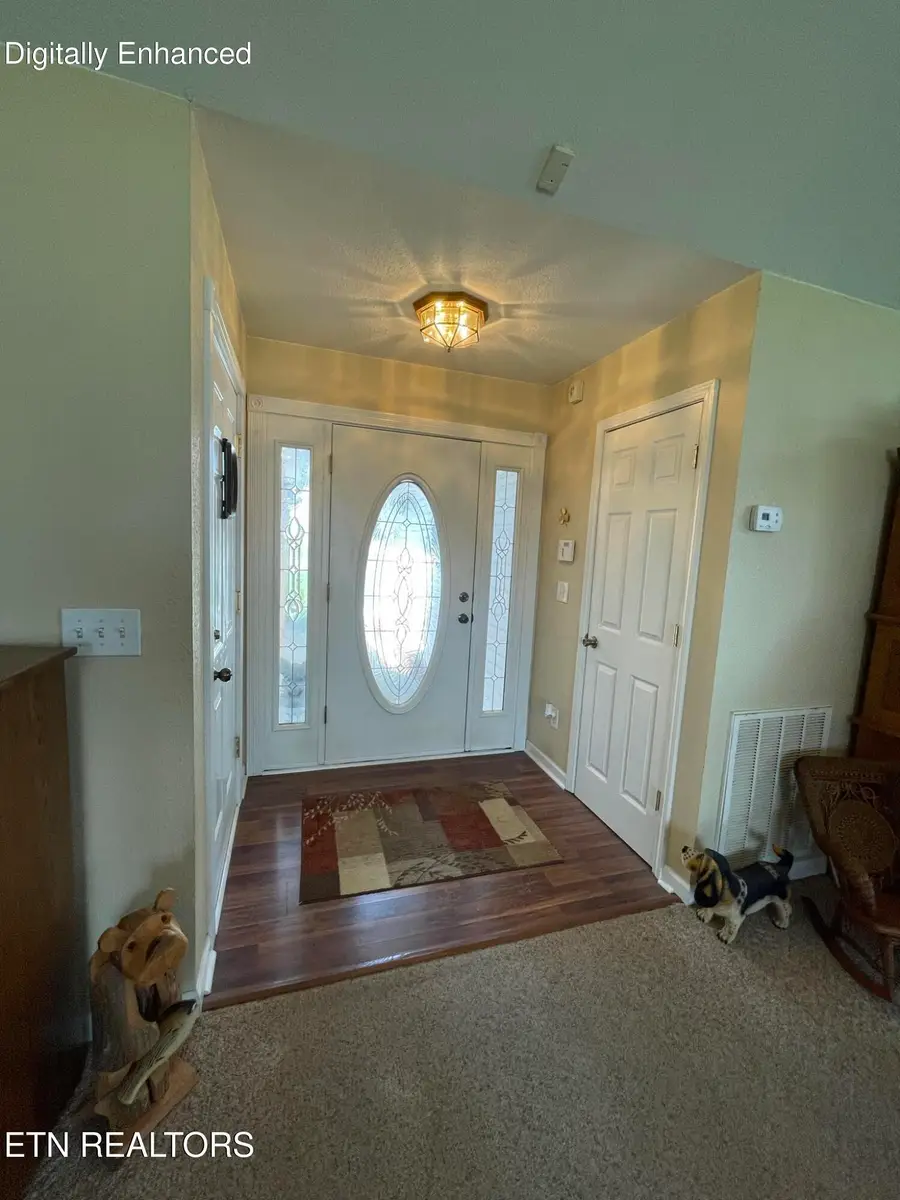 333 NE Morie Rd, Dandridge, TN 37725 - #2
