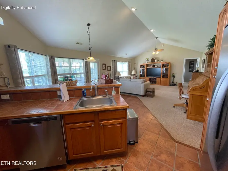 333 NE Morie Rd, Dandridge, TN 37725 - #3
