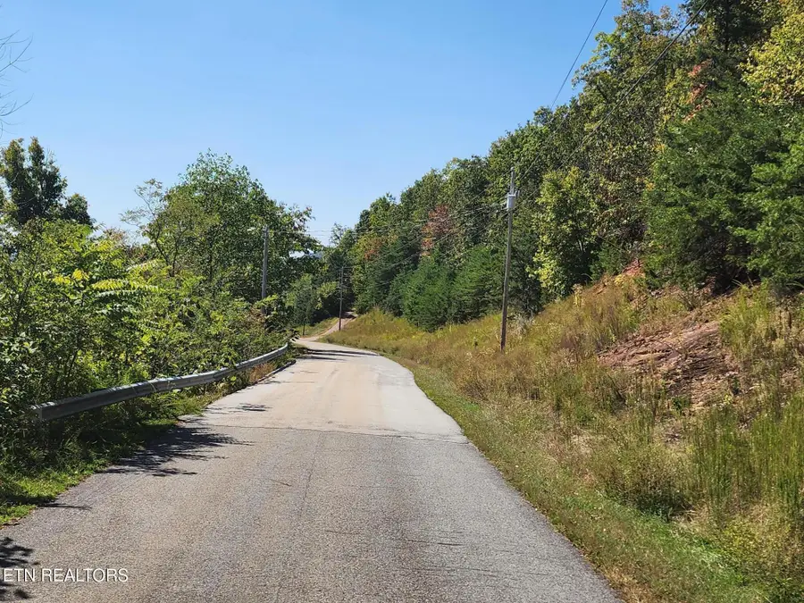 lot 609 Chimney Rock Rd, New Tazewell, TN 37825 - #2