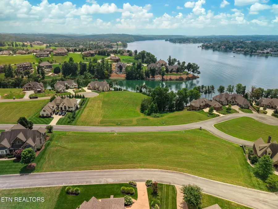967 Castaway Lane, Lenoir City, TN 37772 - #3