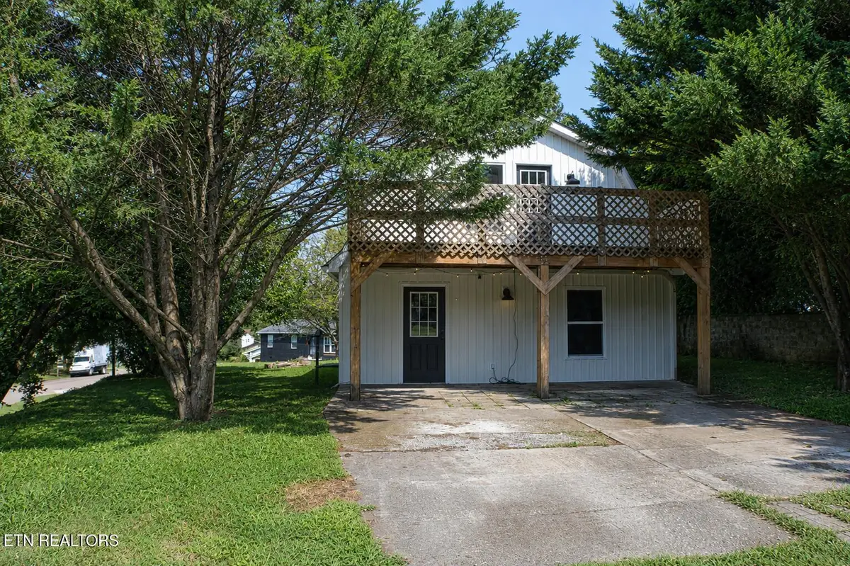 2800 Lay Ave, Knoxville, TN 37914 - #1