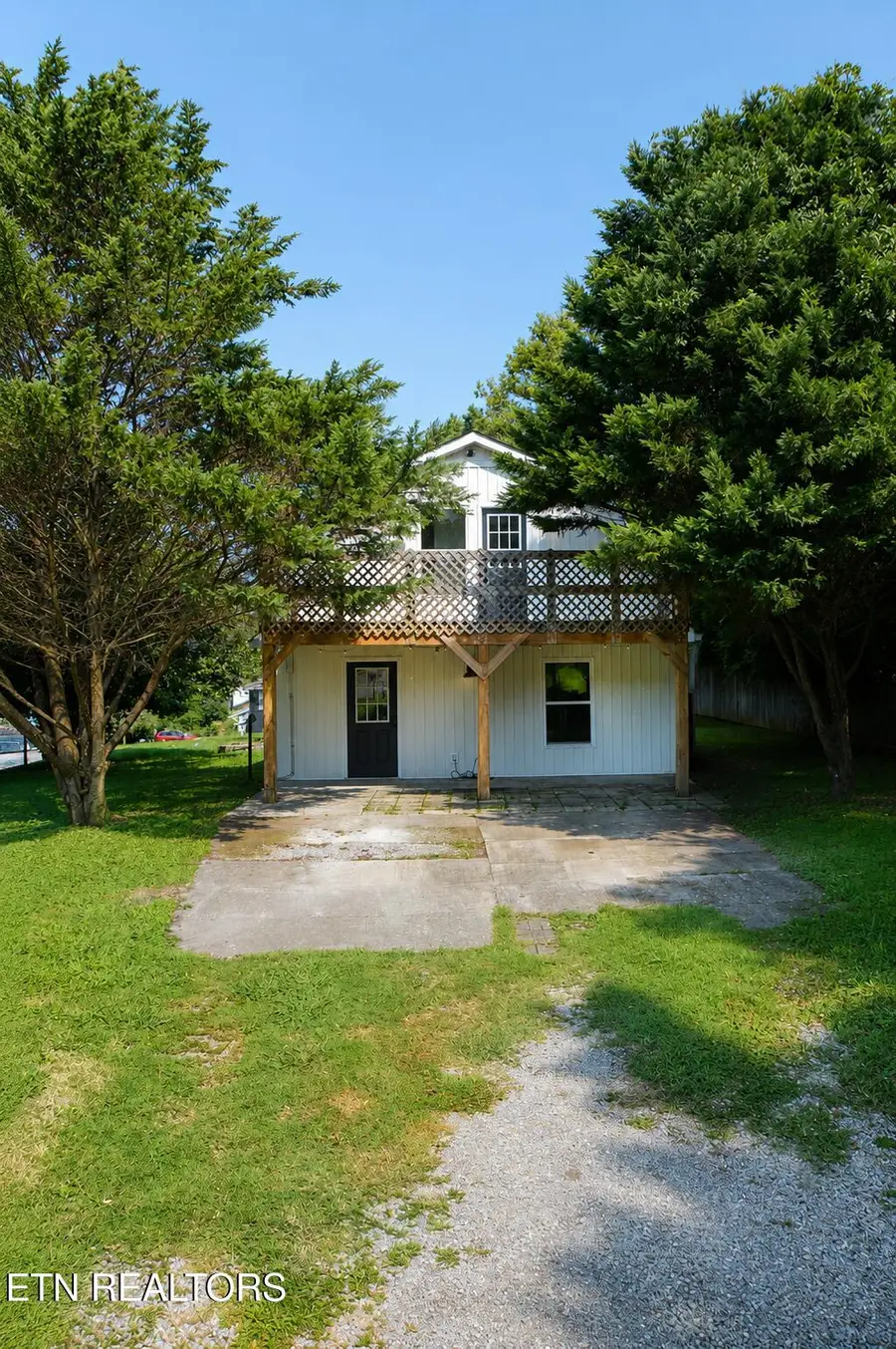 2800 Lay Ave, Knoxville, TN 37914 - #2