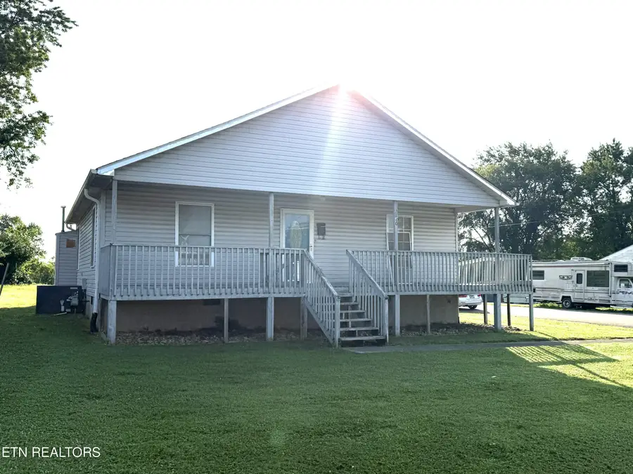 3100 Rector St, Knoxville, TN 37921 - #2