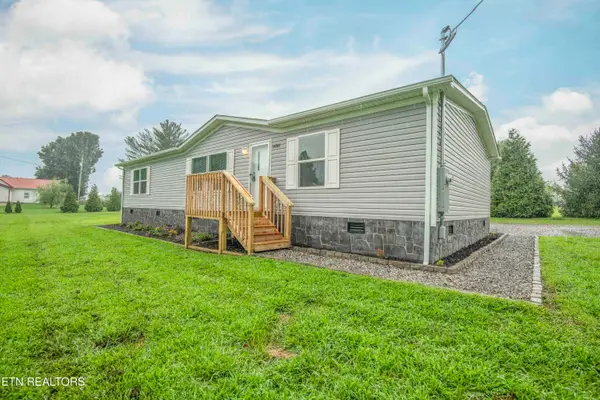 1480 Cunningham Rd, Seymour, TN 37865