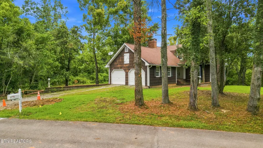 174 Irwin Lane, Clinton, TN 37716 - #2