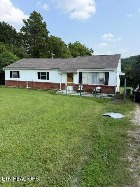 8716 Gleason Drive, Knoxville, TN 37923 - #1