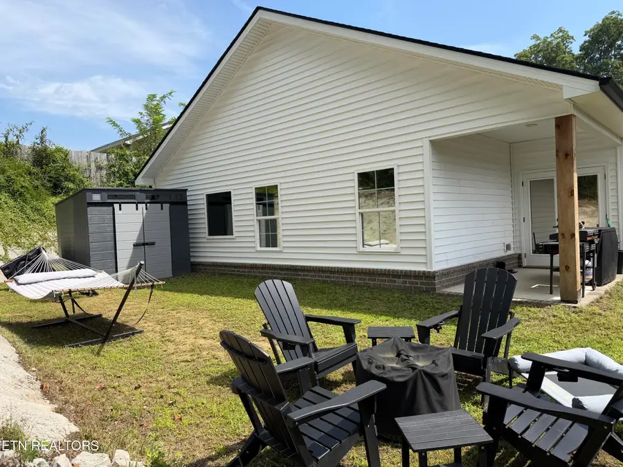 151 Signet Lane, Maynardville, TN 37807 - #2