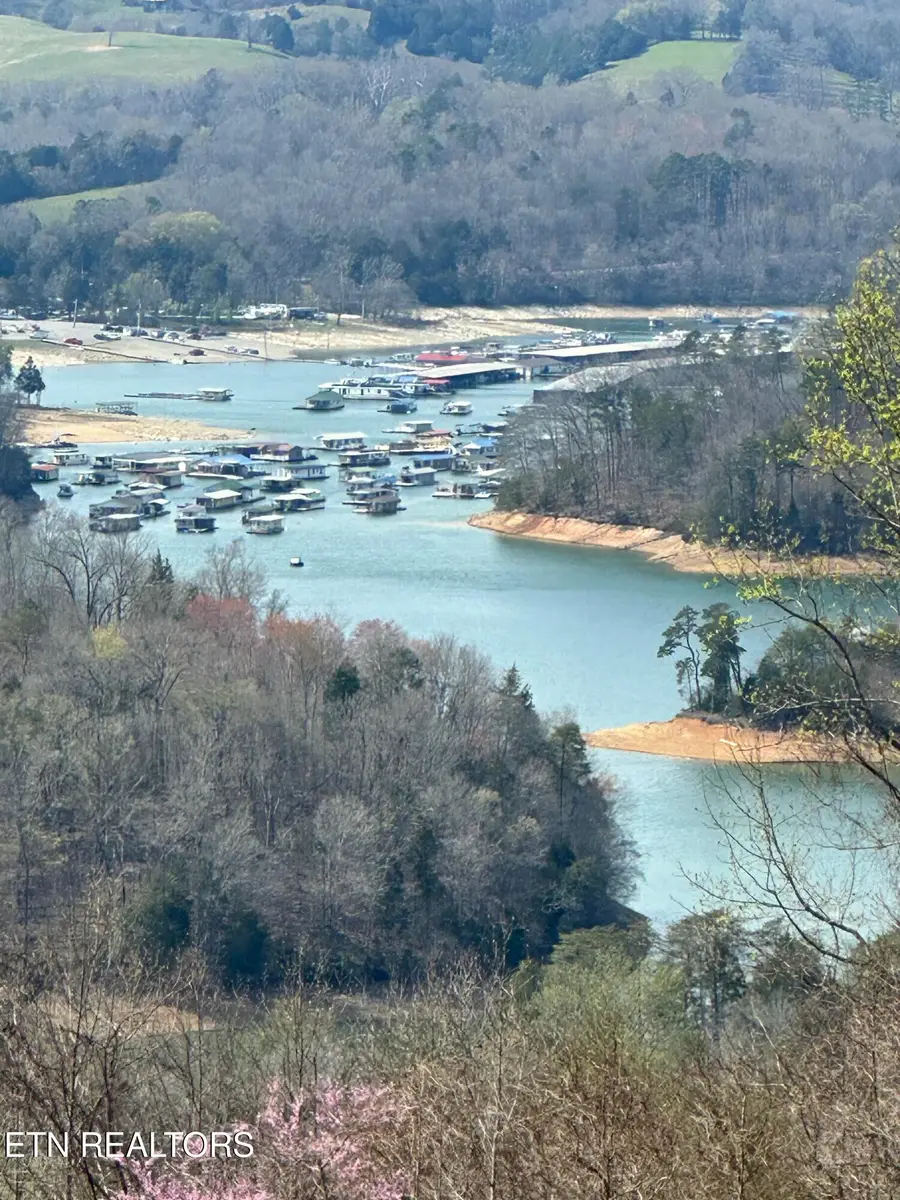 Bob Wright Lot 32 Rd, Maynardville, TN 37807 - #3