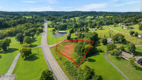 124 Holt Drive, Loudon, TN 37774