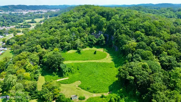 0 Tecoy Quarry Rd, Knoxville, TN 37921