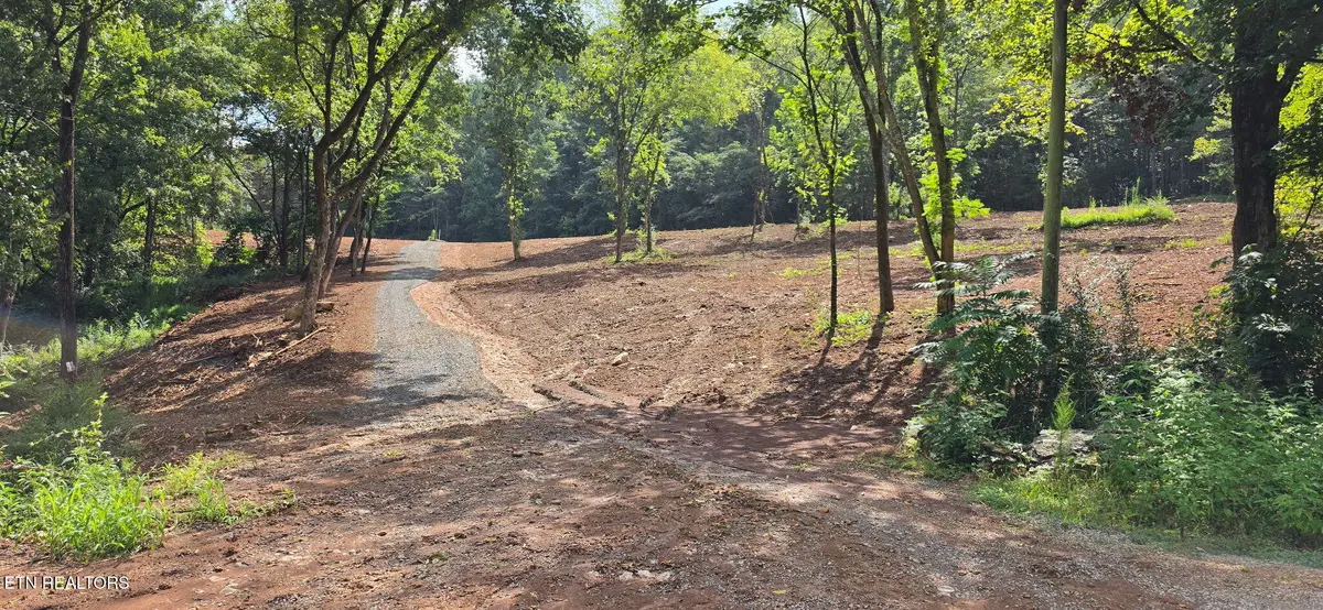 County Road 267, Niota, TN 37826 - #1