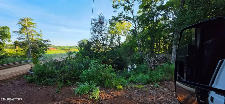 County Road 267, Niota, TN 37826 - #2