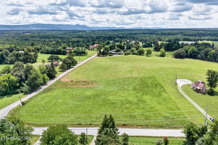 Lot 2 Pigeon Ridge Rd, Crossville, TN 38555 - #2
