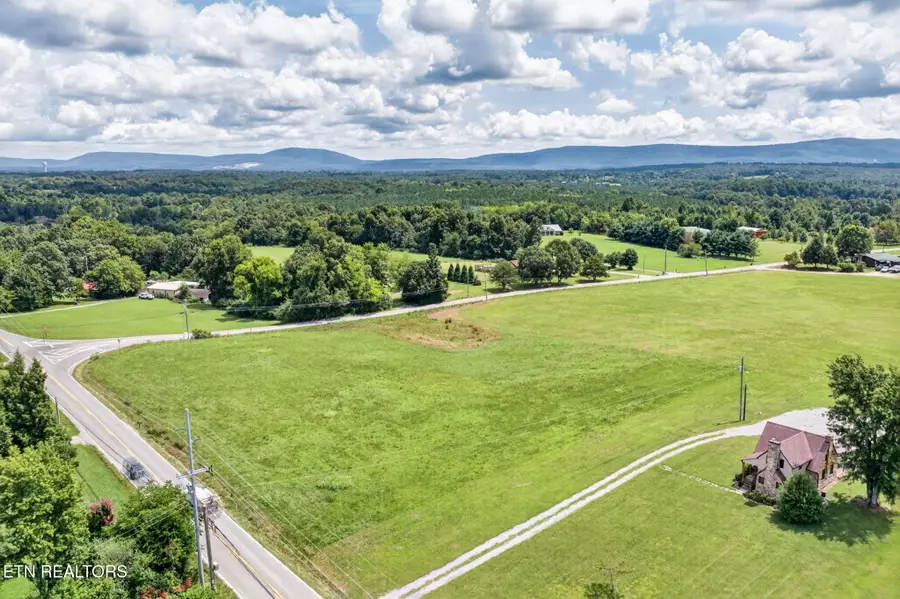 Lot 2 Pigeon Ridge Rd, Crossville, TN 38555 - #3
