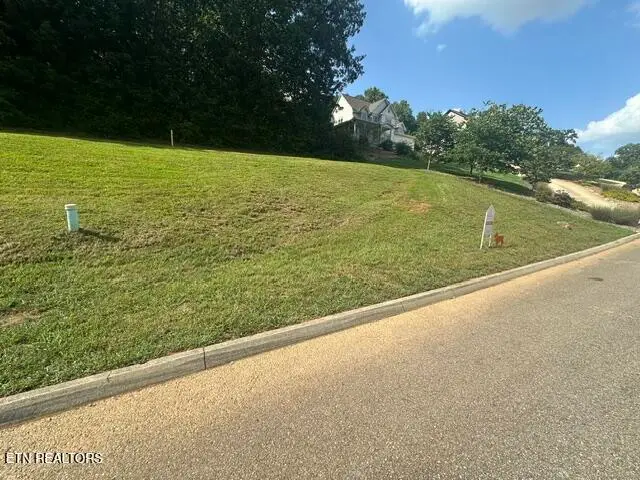 437 Laurel Ridge Lane, Knoxville, TN 37922 - #1