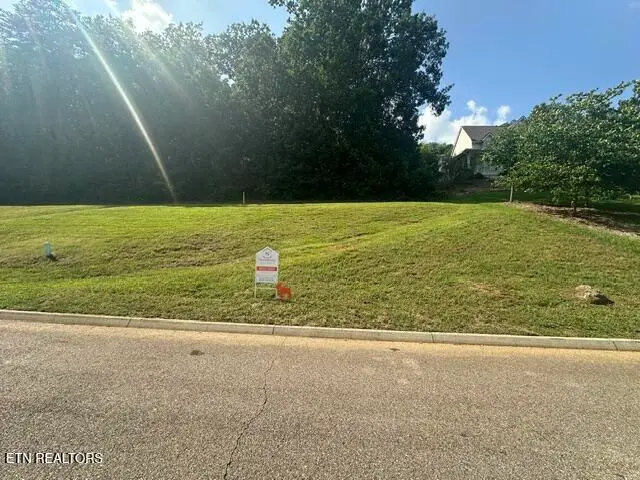 437 Laurel Ridge Lane, Knoxville, TN 37922 - #3