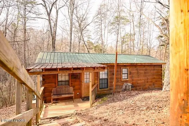 1041 Ridgefield Drive, Sevierville, TN 37876 - #2