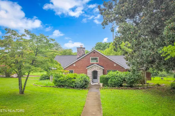 3604 Keith Ave, Knoxville, TN 37921