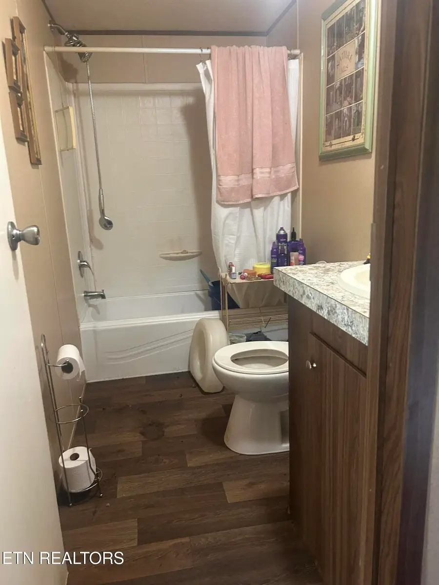112 Stiner Shores Rd, Sharps Chapel, TN 37866 - #3