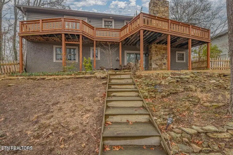 166 Canterbury Drive, Crossville, TN 38558 - #3