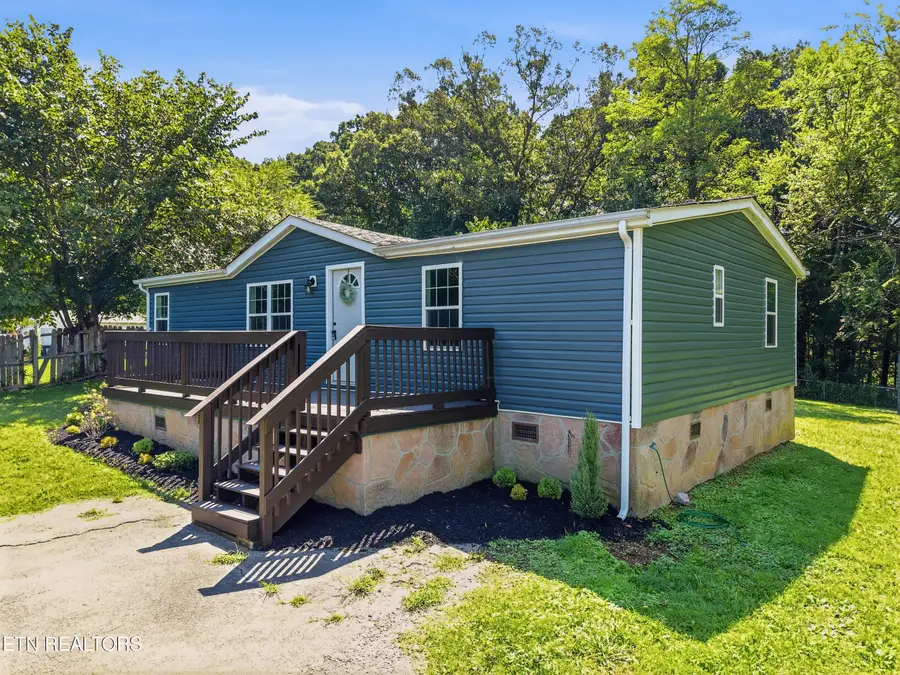 2649 Shipetown Rd, Mascot, TN 37806 - #3